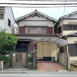 ペットok小田原箱根駅伝が見られる家 小田原市